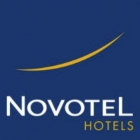 Наша компания начала поставку мебели для общественных зон проекта Novotel Москва Сити