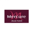 Закончена установка мебели для пилотного номера по проекту Mercure Воронеж Центр (анг - Mercure Voronezh Center, Russia)