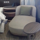 В планах гостиничного оператора ACCOR открытие первого на территории России отеля  Sofitel 5*