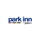 In spring we started installation of case furniture in even two projects of this brand in Russia: Park Inn by Radisson Sochi City Centre and Park Inn by Radisson Yaroslavl. The total number of rooms in the hotel is 320