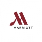 Our company has signed a contract for the manufacturing of furniture for 234 rooms (including a presidential suite) of Moscow Marriott Hotel Novy Arbat, Russia, as well as for the public spaces (reception, library, Day&Night Bar area, SPA and lobby)